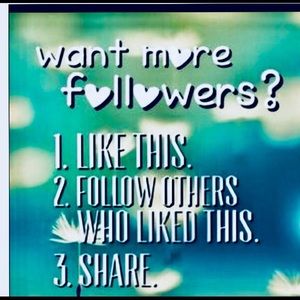 🌺🌺 Shoes 👠 👠 Dresses 👗🌺🌺